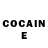 MDMA Molly Jack Gorecki