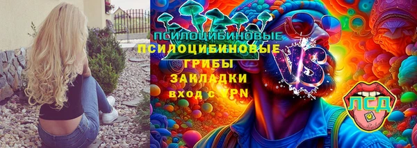 мяу мяу мука Верея