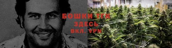 спиды Верхний Тагил
