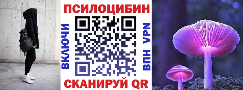 ОМГ ОМГ зеркало  Новосокольники  Псилоцибиновые грибы Psilocybine cubensis 